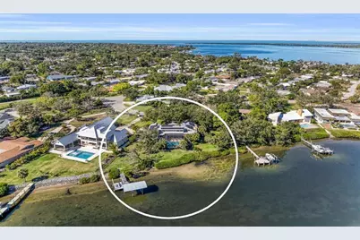 1211 62nd Street NW, Bradenton, FL 34209 - Photo 80