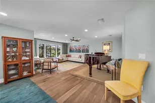 1211 62nd St NW, Bradenton, FL 34209 - Photo 12