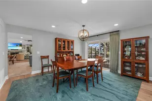 1211 62nd St NW, Bradenton, FL 34209 - Photo 14