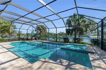 1211 62nd Street NW, Bradenton, FL 34209 - Photo 4