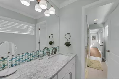 1211 62nd Street NW, Bradenton, FL 34209 - Photo 52