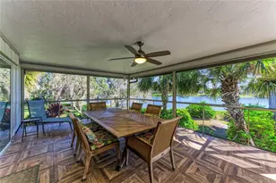 1211 62nd St NW, Bradenton, FL 34209 - Photo 30