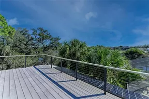 1211 62nd St NW, Bradenton, FL 34209 - Photo 58