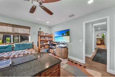 1211 62nd Street NW, Bradenton, FL 34209 - Photo 42