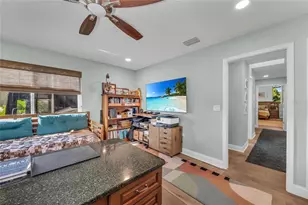 1211 62nd St NW, Bradenton, FL 34209 - Photo 42