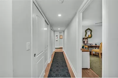 1211 62nd Street NW, Bradenton, FL 34209 - Photo 32