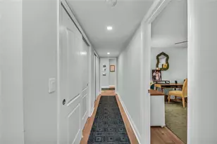 1211 62nd St NW, Bradenton, FL 34209 - Photo 32