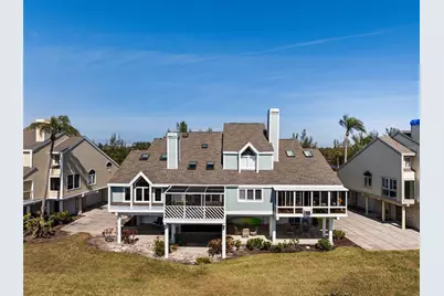 73 Tidy Island Boulevard #73, Bradenton, FL 34210 - Photo 64