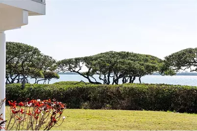 73 Tidy Island Boulevard #73, Bradenton, FL 34210 - Photo 60