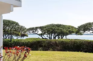 73 Tidy Island Blvd, Bradenton, FL 34210 - Photo 60