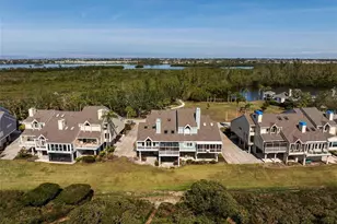 73 Tidy Island Blvd, Bradenton, FL 34210 - Photo 72