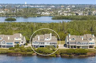 73 Tidy Island Blvd, Bradenton, FL 34210 - Photo 2