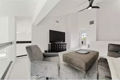 73 Tidy Island Boulevard #73, Bradenton, FL 34210 - Photo 38