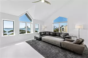 73 Tidy Island Blvd, Bradenton, FL 34210 - Photo 14