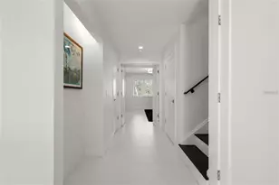 73 Tidy Island Blvd, Bradenton, FL 34210 - Photo 28