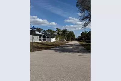 Maukbach Terrace, North Port, FL 34286 - Photo 6