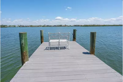 3300 Casey Key Road, Nokomis, FL 34275 - Photo 40