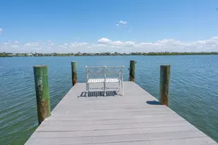 3300 Casey Key Rd, Nokomis, FL 34275 - Photo 40
