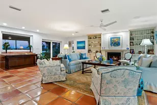 3300 Casey Key Rd, Nokomis, FL 34275 - Photo 48