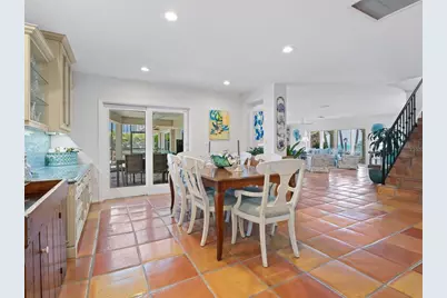 3300 Casey Key Road, Nokomis, FL 34275 - Photo 10