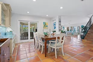 3300 Casey Key Rd, Nokomis, FL 34275 - Photo 10