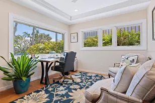 3300 Casey Key Rd, Nokomis, FL 34275 - Photo 16