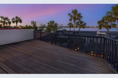 3300 Casey Key Road, Nokomis, FL 34275 - Photo 54