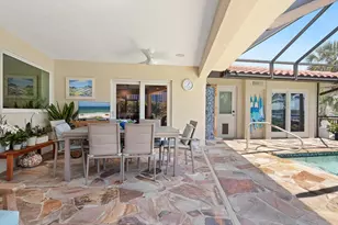 3300 Casey Key Rd, Nokomis, FL 34275 - Photo 36