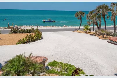 3300 Casey Key Road, Nokomis, FL 34275 - Photo 4