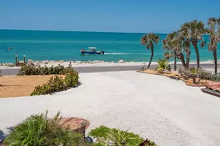 3300 Casey Key Rd, Nokomis, FL 34275 - Photo 4