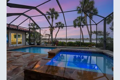 3300 Casey Key Road, Nokomis, FL 34275 - Photo 56