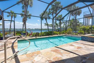 3300 Casey Key Rd, Nokomis, FL 34275 - Photo 34
