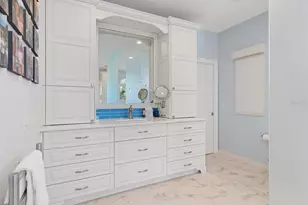 3300 Casey Key Rd, Nokomis, FL 34275 - Photo 22