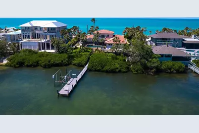 3300 Casey Key Road, Nokomis, FL 34275 - Photo 64