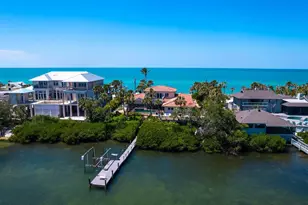 3300 Casey Key Rd, Nokomis, FL 34275 - Photo 64