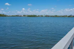 3300 Casey Key Rd, Nokomis, FL 34275 - Photo 40