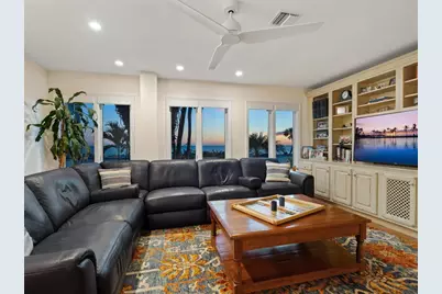 3300 Casey Key Road, Nokomis, FL 34275 - Photo 50