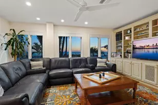 3300 Casey Key Rd, Nokomis, FL 34275 - Photo 50