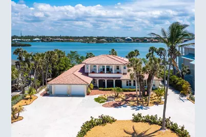 3300 Casey Key Road, Nokomis, FL 34275 - Photo 4