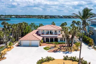 3300 Casey Key Rd, Nokomis, FL 34275 - Photo 4
