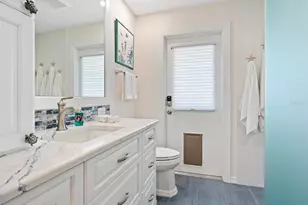 3300 Casey Key Rd, Nokomis, FL 34275 - Photo 28