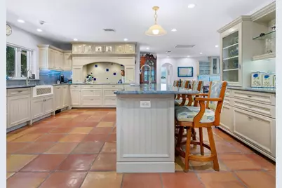 3300 Casey Key Road, Nokomis, FL 34275 - Photo 12