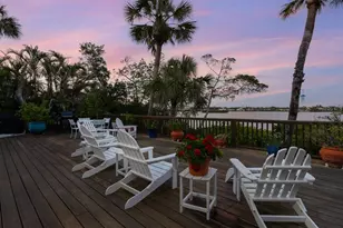 3300 Casey Key Rd, Nokomis, FL 34275 - Photo 58