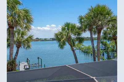 3300 Casey Key Road, Nokomis, FL 34275 - Photo 26