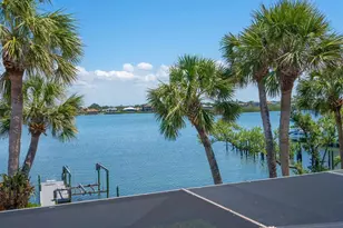 3300 Casey Key Rd, Nokomis, FL 34275 - Photo 26