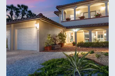 3300 Casey Key Road, Nokomis, FL 34275 - Photo 48