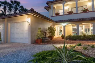 3300 Casey Key Rd, Nokomis, FL 34275 - Photo 48