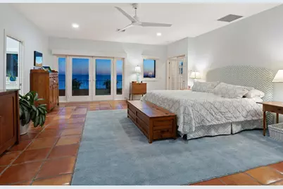 3300 Casey Key Road, Nokomis, FL 34275 - Photo 52