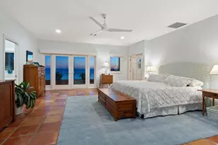 3300 Casey Key Rd, Nokomis, FL 34275 - Photo 52