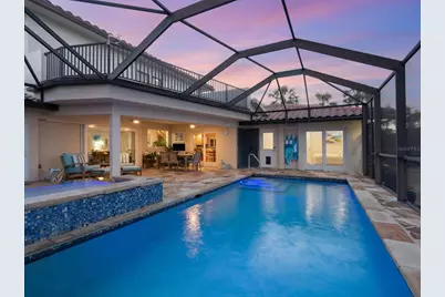 3300 Casey Key Road, Nokomis, FL 34275 - Photo 58